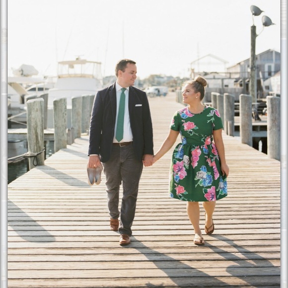 SOLD!!! - Picture 4 of 8